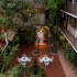 Hotel Posada de Roger - images