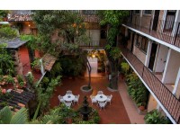 Hotel photos Hotel Posada de Roger