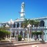 Tour a Tlacotalpan y Alvarado