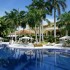 Casa Velas Hotel Boutique & Ocean Club