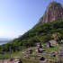 Tour a Quiahuiztlán, Cempoala y La Antigua