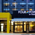 Four Points by Sheraton Midtown-Times Square Four Points by Sheraton Midtown-Times Square - imagen