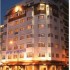 Hotel Guerrero - imagen