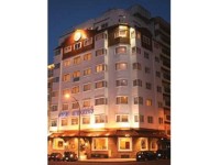 Foto del Hotel  Hotel Guerrero