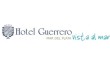 Logo Hotel Hotel Guerrero