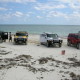 Hummers Jungle Tours en la Riviera Maya
