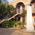 Hotel Santa Fe Puerto Escondido Hotel Santa Fe Puerto Escondido - imagen