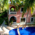 Bungalows Santa Cruz Bungalows Santa Cruz - imagen