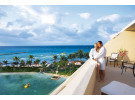 Img - De lujo vista al mar