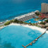 Dreams Cancún Resort and Spa