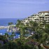 Velas Vallarta Suites Resort - All Inclusive