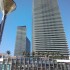 The Cosmopolitan of Las Vegas