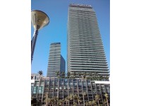 Foto del Hotel  The Cosmopolitan of Las Vegas