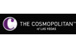 Logo Hotel The Cosmopolitan of Las Vegas