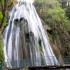 Tour a Cola de Caballo
