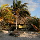 Villas Delfines Holbox 06