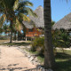 Villas Delfines Holbox 07