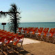 Villas Delfines Holbox 11