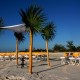 Villas Delfines Holbox 17