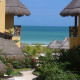 Villas Paraiso del Mar Holbox 10