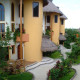 Villas Paraiso del Mar Holbox 13