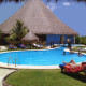 Villas Paraiso del Mar holbox 4hotelm