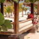 Villas Paraiso del Mar holbox 5hotelm