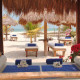 Villas Paraiso del Mar holbox 6