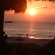 Villas Paraiso del Mar Holbox15hotelm