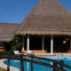 Villas Paraiso del Mar Holbox16hotelm