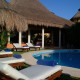 Villas Paraiso del Mar Holbox17hotelm