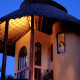 Villas Paraiso del Mar holbox32