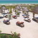 Villas Paraiso del Mar holbox3hgotel