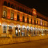 Tour a Xalapa-Coatepec y Xico
