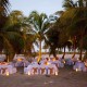 Villas Paraiso del Mar Holboxbanquete