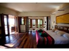 Img - Junior suite