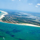 Villas Paraiso del Mar Holboxisla13