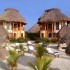 Villas Paraíso del Mar Villas Paraíso del Mar - imagen