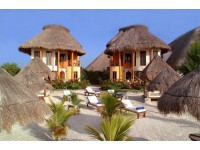 Hotel photos Villas Paraíso del Mar