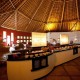 zonas_nobles_lobby,_rest.,_exterior_005