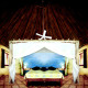 Xaloc Resort Holbox cabana