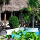 Xaloc Resort Holbox galeria-16