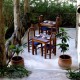 Xaloc Resort Holbox galeria-19