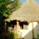 Xaloc Resort Holbox galeria-2