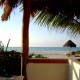 Xaloc Resort Holbox galeria-26