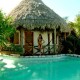 Xaloc Resort Holbox galeria-3