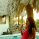 Xaloc Resort Holbox galeria-4