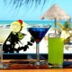 Xaloc Resort Holbox galeria-46