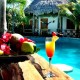 Xaloc Resort Holbox galeria-48