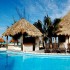 Xaloc Resort Xaloc Resort - imagen